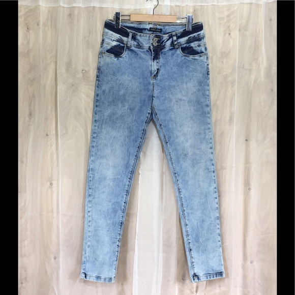 Suko jeans for women size 10 - Picture 1 of 4